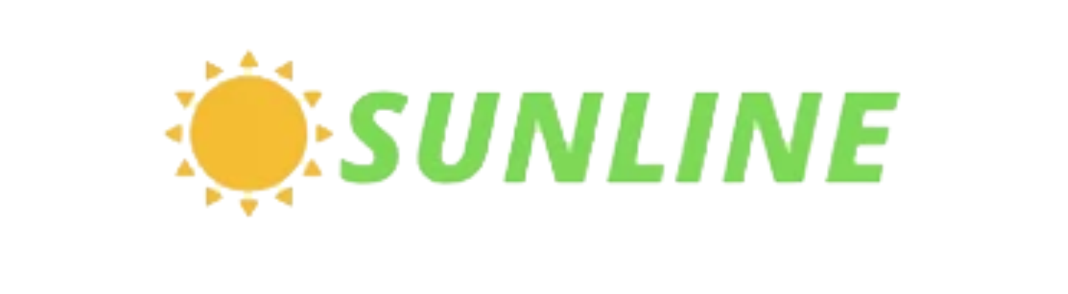Sunline
