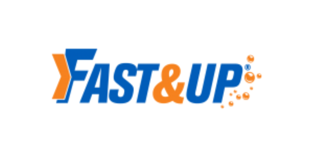Fast & Up